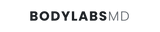 BodyLabsMD